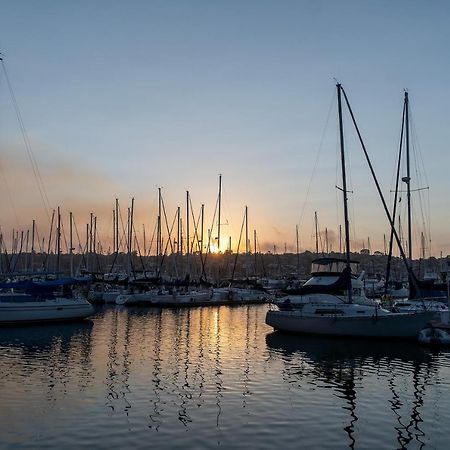 Bay Club Hotel And Marina San Diego Exterior foto